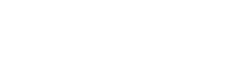 Little People’s Landing