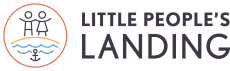 Little People’s Landing